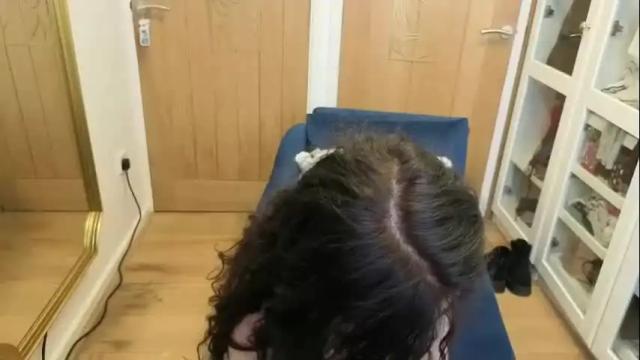 Image 8 of leylaviolet1 Stream on Chaturbate on 2 months ago
