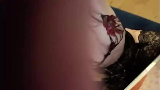 Image 11 of leylaviolet1 Stream on Chaturbate on 2 months ago