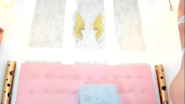 Image 4 of leyli_ass Stream on Chaturbate on 2 months ago