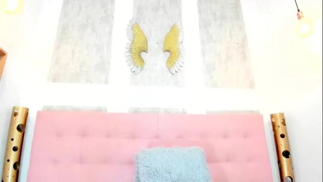 Thumbnail 2, leyli_ass's Stream at Chaturbate, 2 months ago