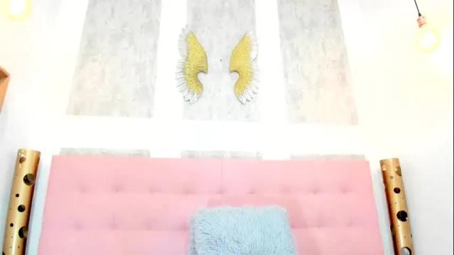 Image 6 of leyli_ass Stream on Chaturbate on 2 months ago