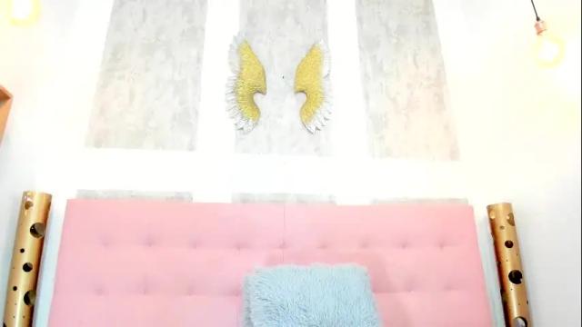 Image 7 of leyli_ass Stream on Chaturbate on 2 months ago