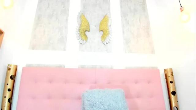 Image 8 of leyli_ass Stream on Chaturbate on 2 months ago