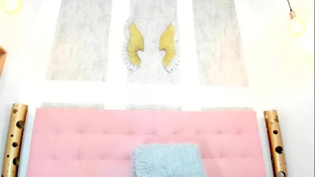 Thumbnail 3, leyli_ass's Stream at Chaturbate, 2 months ago