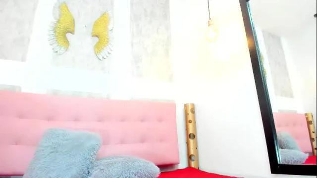 Image 10 of leyli_ass Stream on Chaturbate on 2 months ago