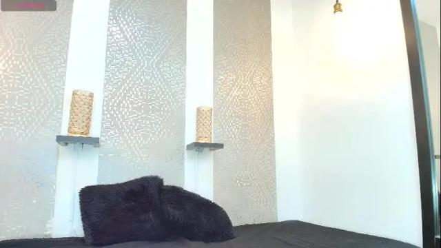 Thumbnail 1, leyli_ass's Stream at Chaturbate, 1 month ago