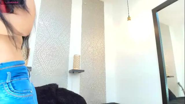 Thumbnail 3, leyli_ass's Stream at Chaturbate, 1 month ago