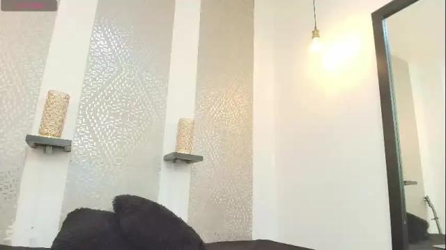 Image 11 of leyli_ass Stream on Chaturbate on 1 month ago