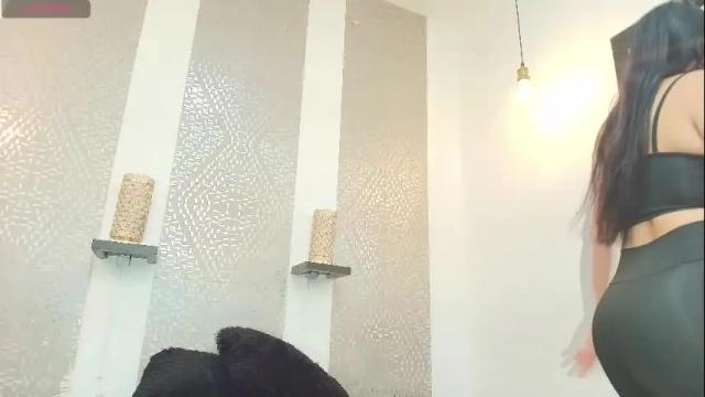 Image 6 of leyli_ass Stream on Chaturbate on 1 month ago