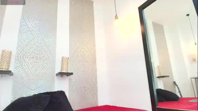 Image 10 of leyli_ass Stream on Chaturbate on 1 month ago