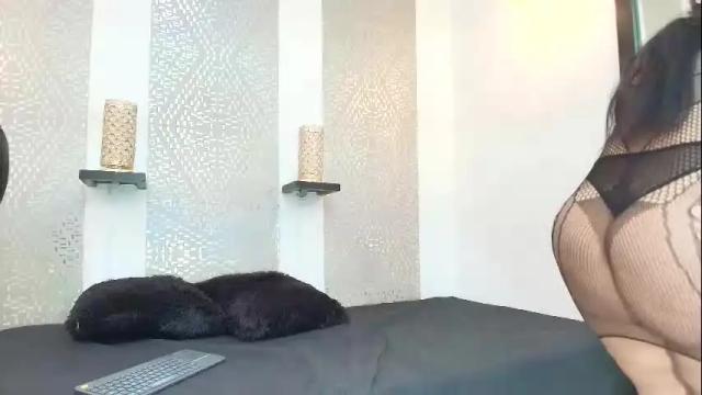 Image 7 of leyli_ass Stream on Chaturbate on 1 month ago
