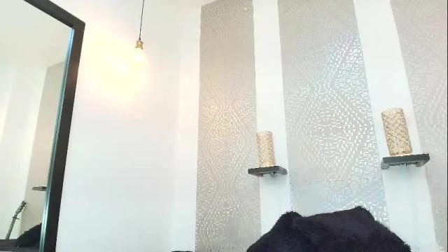 Image 3 of leyli_ass Stream on Chaturbate on 1 month ago