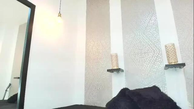 Image 6 of leyli_ass Stream on Chaturbate on 1 month ago