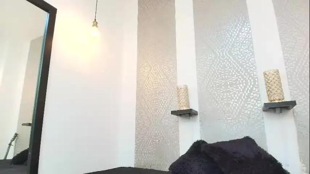 Image 7 of leyli_ass Stream on Chaturbate on 1 month ago