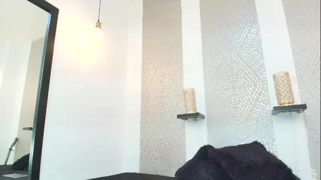 Thumbnail 3, leyli_ass's Stream at Chaturbate, 1 month ago