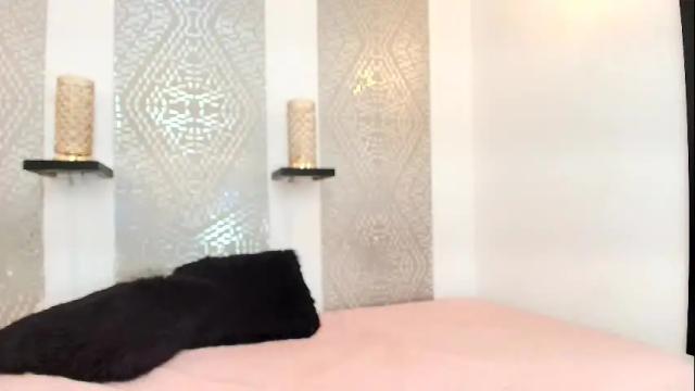 Image 10 of leyli_ass Stream on Chaturbate on 1 month ago