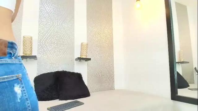 Image 11 of leyli_ass Stream on Chaturbate on 1 month ago