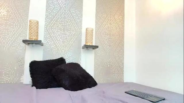 Image 12 of leyli_ass Stream on Chaturbate on 1 month ago