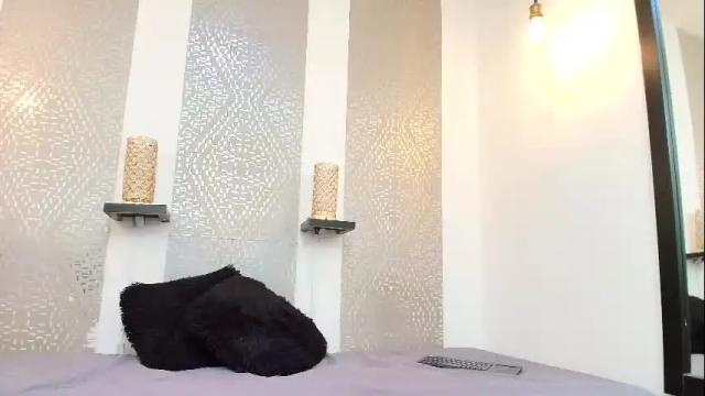 Image 3 of leyli_ass Stream on Chaturbate on 1 month ago