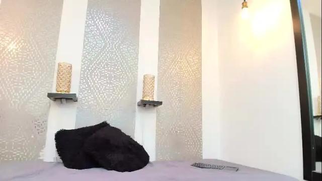 Image 4 of leyli_ass Stream on Chaturbate on 1 month ago