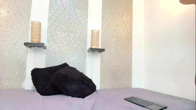 Image 8 of leyli_ass Stream on Chaturbate on 1 month ago