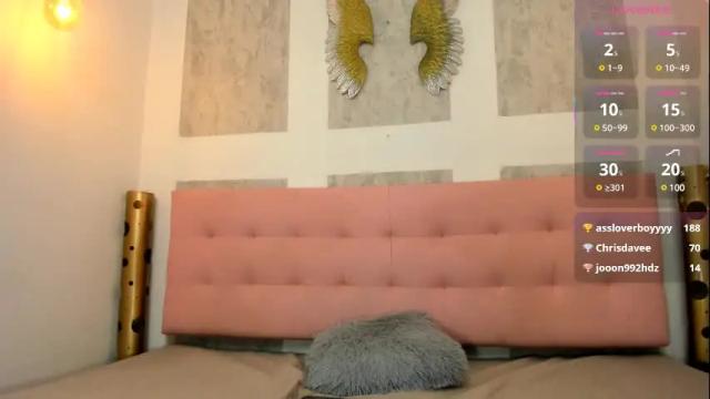 Image 12 of leyli_ass Stream on Chaturbate on 27 days ago