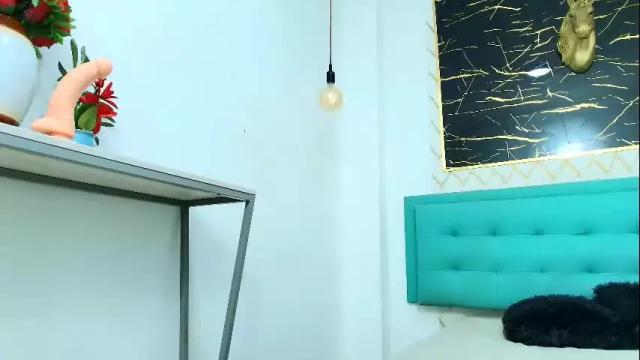 Image 3 of leyli_ass Stream on Chaturbate on 26 days ago