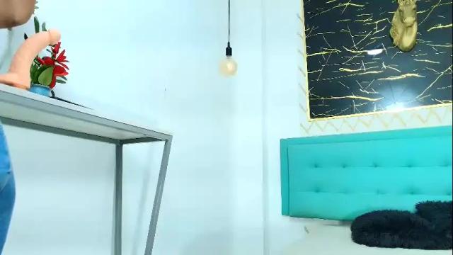 Image 8 of leyli_ass Stream on Chaturbate on 26 days ago