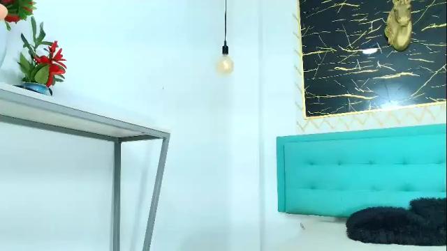 Thumbnail 3, leyli_ass's Stream at Chaturbate, 25 days ago