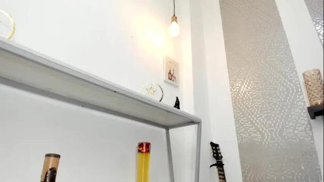 Image 11 of leyli_ass Stream on Chaturbate on 16 days ago