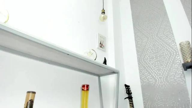 Image 12 of leyli_ass Stream on Chaturbate on 16 days ago