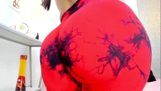Thumbnail 3, leyli_ass's Stream at Chaturbate, 9 days ago