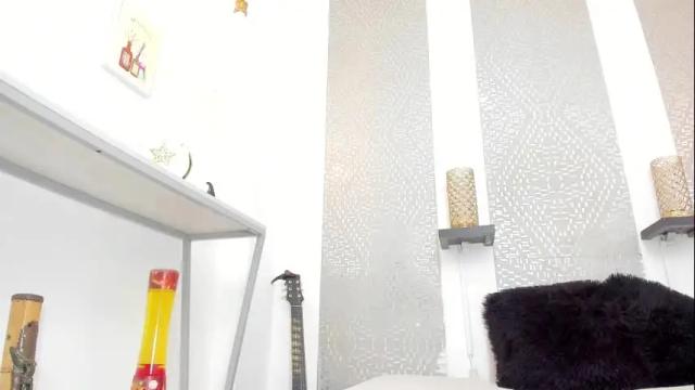 Image 10 of leyli_ass Stream on Chaturbate on 9 days ago