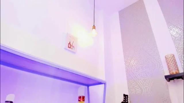 Thumbnail 3, leyli_ass's Stream at Chaturbate, 19 hours ago