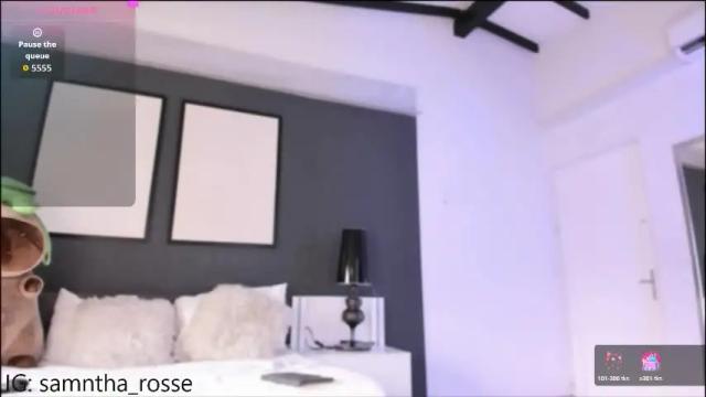 Image 8 of leyli_doll Stream on Chaturbate on 1 month ago