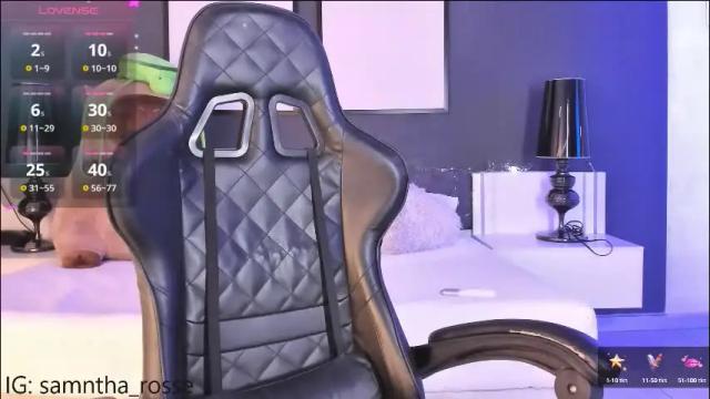 Image 10 of leyli_doll Stream on Chaturbate on 1 month ago