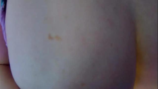 Image 7 of leysun7777 Stream on Chaturbate on 27 days ago