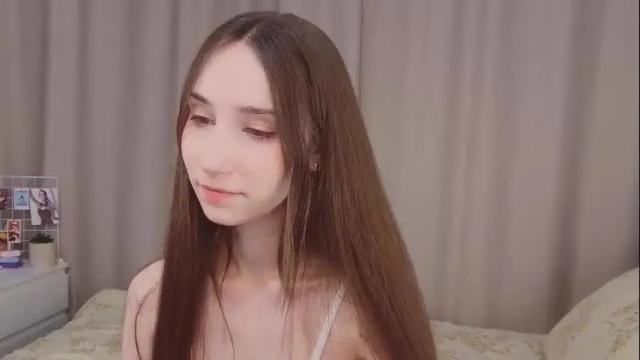 Image 8 of lezyliza Stream on Chaturbate on 22 days ago
