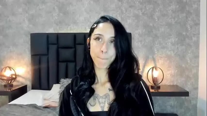 lhiamfitt Chaturbate