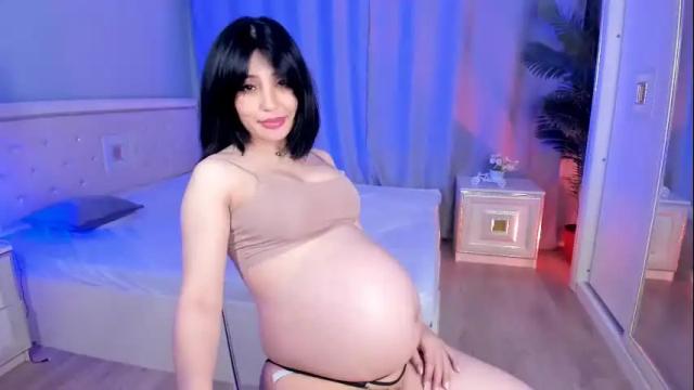 Image 3 of li_baby Stream on Chaturbate on 3 months ago