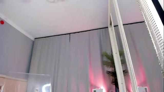 Image 11 of li_baby Stream on Chaturbate on 3 months ago