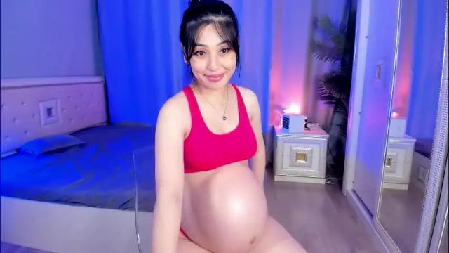 Image 10 of li_baby Stream on Chaturbate on 3 months ago