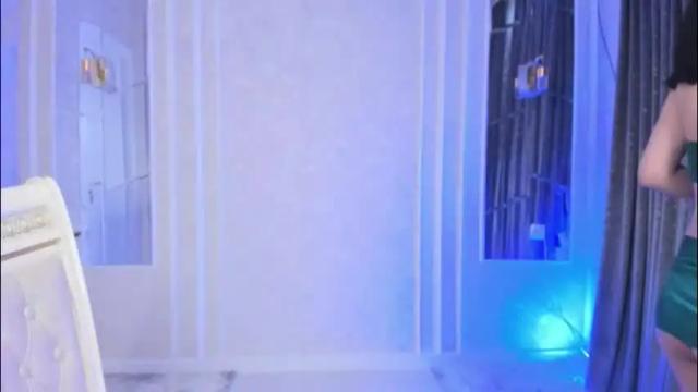Image 12 of li_baby Stream on Chaturbate on 3 days ago