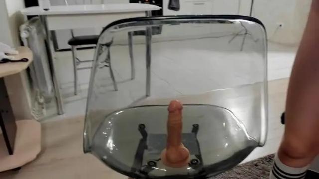 Thumbnail 2, li_meow's Stream at Chaturbate, 22 months ago