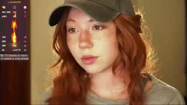 Image 11 of li_on_line Stream on Chaturbate on 1 month ago
