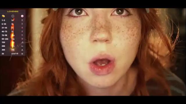 Thumbnail 2, li_on_line's Stream at Chaturbate, 5 months ago