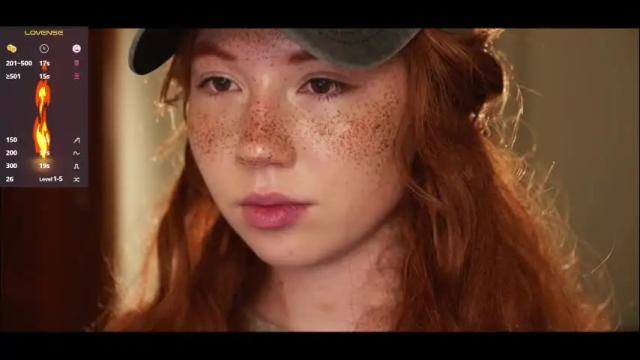 Thumbnail 1, li_on_line's Stream at Chaturbate, 5 months ago