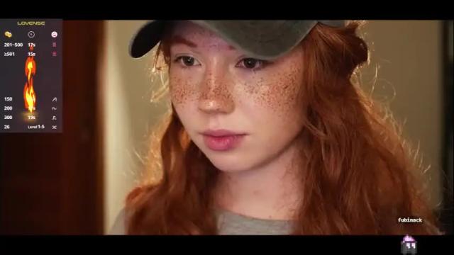 Thumbnail 3, li_on_line's Stream at Chaturbate, 5 months ago