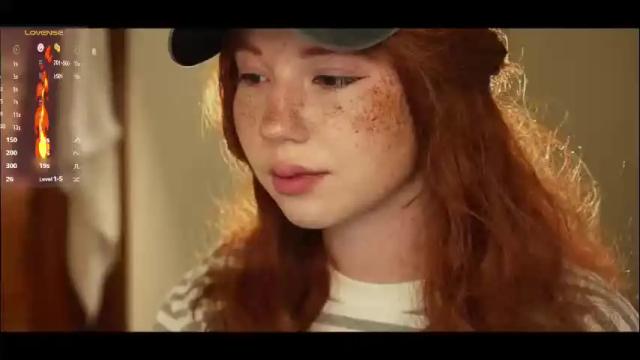 Image 4 of li_on_line Stream on Chaturbate on 5 months ago