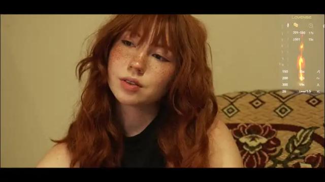 Image 2 of li_on_line Stream on Chaturbate on 4 months ago